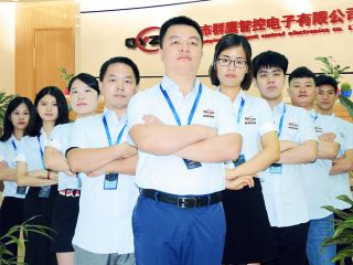 【時(shí)代在變】你所不知道的群鷹繼電器？  