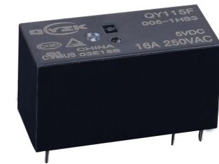 【微型直流繼電器】關(guān)于青春，關(guān)于夢(mèng)想-群鷹繼電器