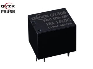 【汽車(chē)?yán)^電器】汽車(chē)?yán)^電器選擇的重要性和選擇