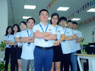 價格在手，客戶我有！