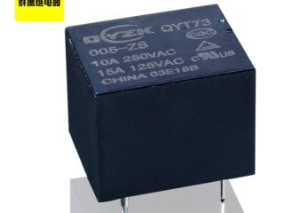  群鷹在等你，你喜歡的樣子，我都有