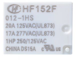 繼電器選型方案“所見(jiàn)即所得”，理想與現(xiàn)實(shí)的交接！