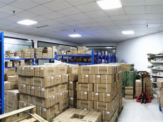 『不忘初心』服務不打烊、倉庫不斷貨、群鷹繼電器不漲價