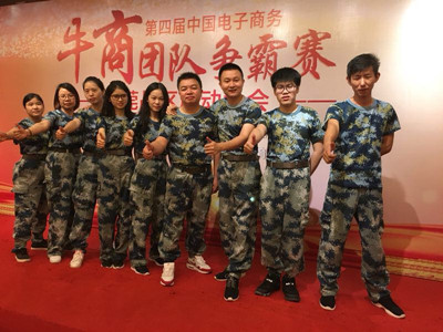 1528970356577278.jpg 微信圖片_20180614180121_副本.jpg