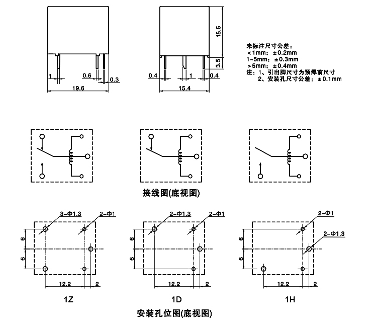 1530068716517068.jpg 6666.jpg