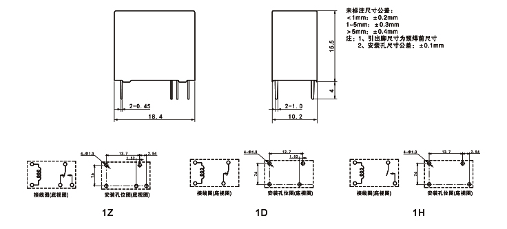 1530670026951972.jpg QY32F.jpg