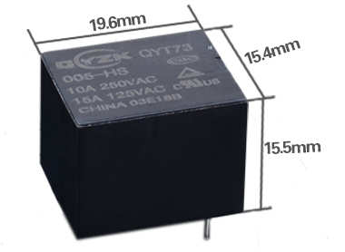 1530688356950055.jpg QYT73-005-HS-標(biāo)尺圖.jpg