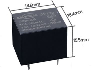 1530688419220846.jpg QYT73-005-ZS-標(biāo)尺圖.jpg