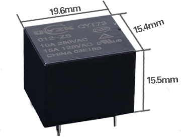 1530690304393355.jpg QYT73-012-ZS-標尺圖.jpg