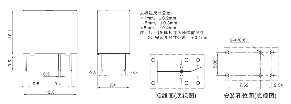 1532332231896548.png blob.png