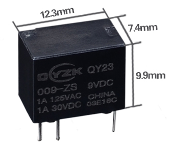 1532483174479943.jpg QYT23-009-ZS-標(biāo)尺圖-.jpg