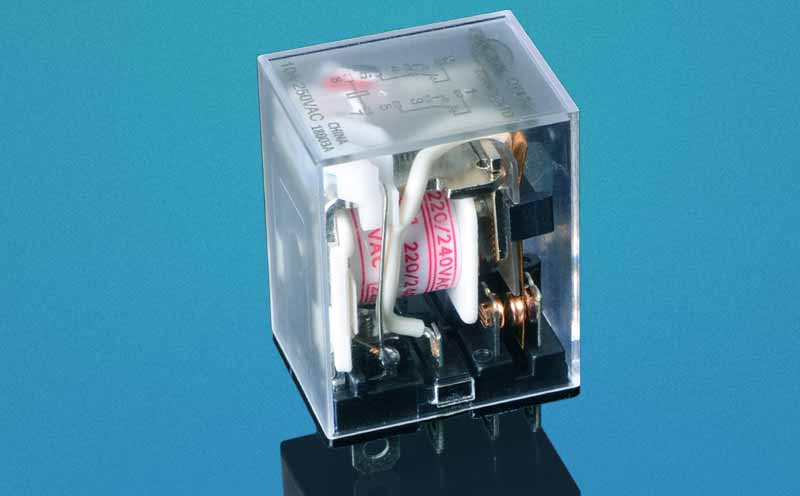 1533606884117151.jpg QY13F-220AC-2ZT-001-1.jpg