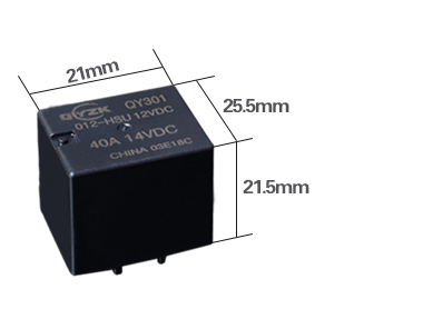 1538726089726373.jpg QY301-012DC-HSU-標(biāo)尺圖修改-恢復(fù)的.jpg