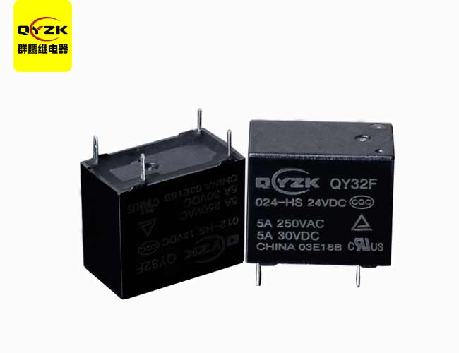 1546049017571379.jpg 32=.jpg