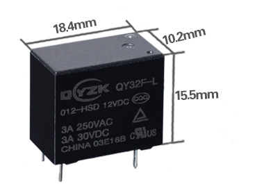 1546832760135679.jpg QY32F-l-012-HSD-標(biāo)尺圖-.jpg