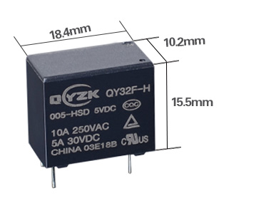 1546832828415423.jpg QY32F-h-005-HSD標(biāo)尺圖-修改.jpg