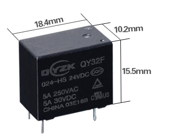 1546833013731238.jpg QY32F-024-HS-標(biāo)尺圖-修改.jpg