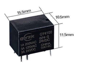 1546940677730341.jpg QY4100-024-ZS-標(biāo)尺圖修改.jpg