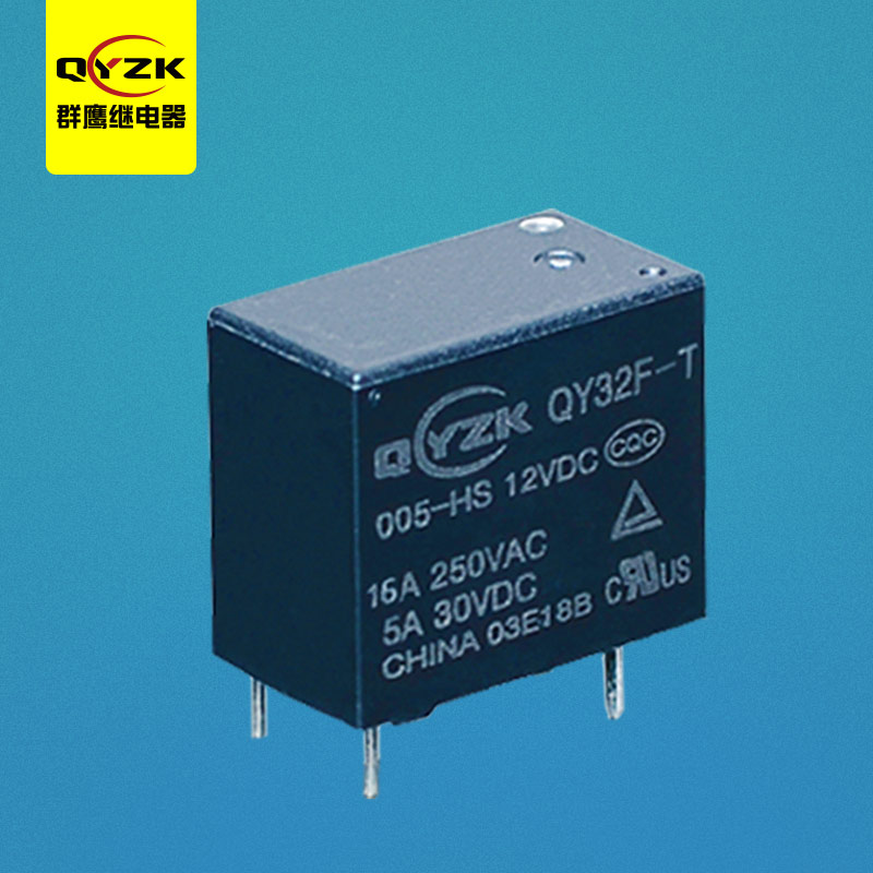 1550632025697565.jpg 32F-16A.jpg