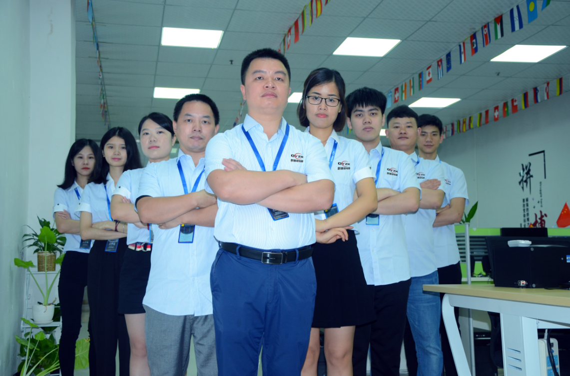 1550644800285363.png 微信圖片_20180920154537.png