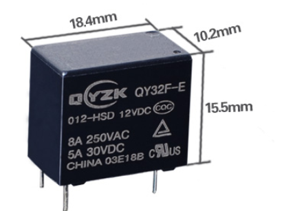 1569226580252842.png QQ截圖20181008100037.png