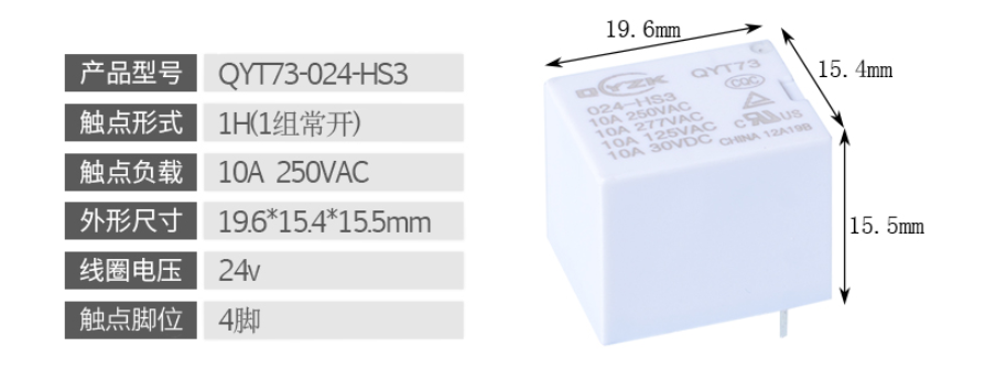 1576737619776111.png image.png