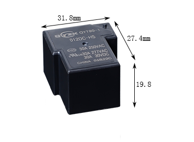 1598423943179796.jpg QYT90 尺寸圖.jpg