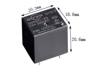 1598427441151671.jpg 尺寸圖.jpg