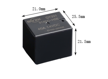 1598430290718534.jpg 尺寸圖.jpg