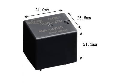 1598430373770908.jpg 尺寸圖.jpg