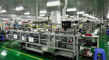 1610501441195020.jpg 1.jpg