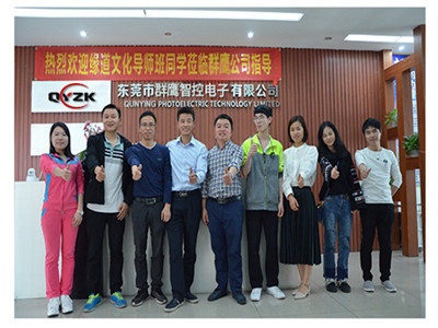 1610502102503441.jpg QY14F-005-1ZS_14_副本.jpg