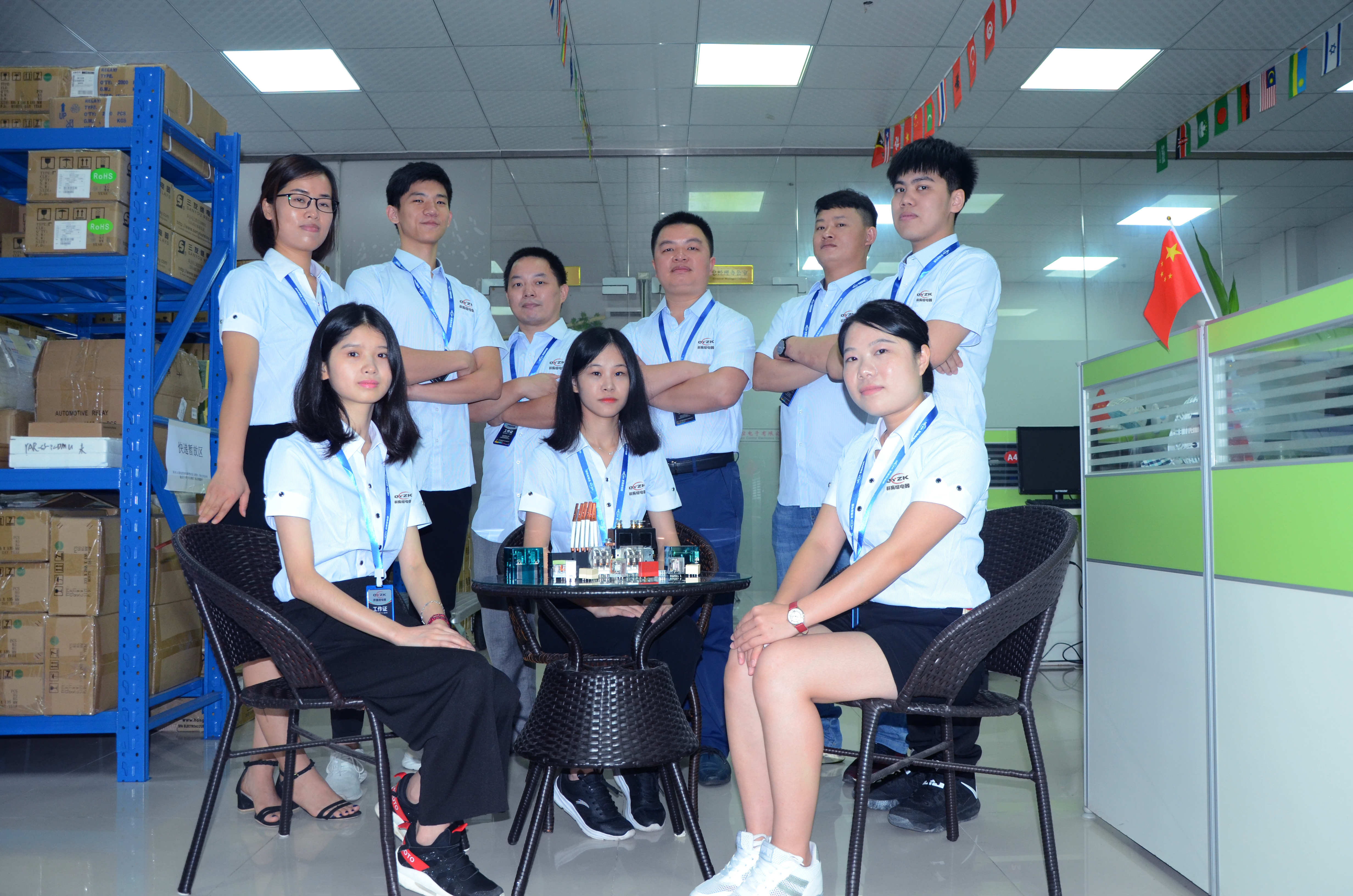 1610502333673995.jpg DSC_7637.JPG