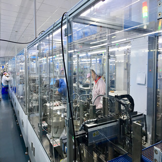 1610518828733687.jpg 888.jpg