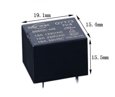 1716025724977810.jpg 微信圖片_20240518172215.jpg