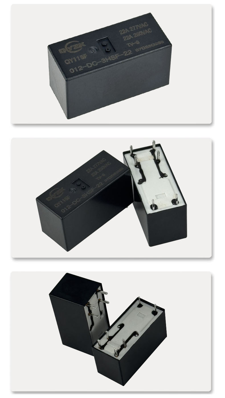 1755508843250244.jpg 展示.jpg