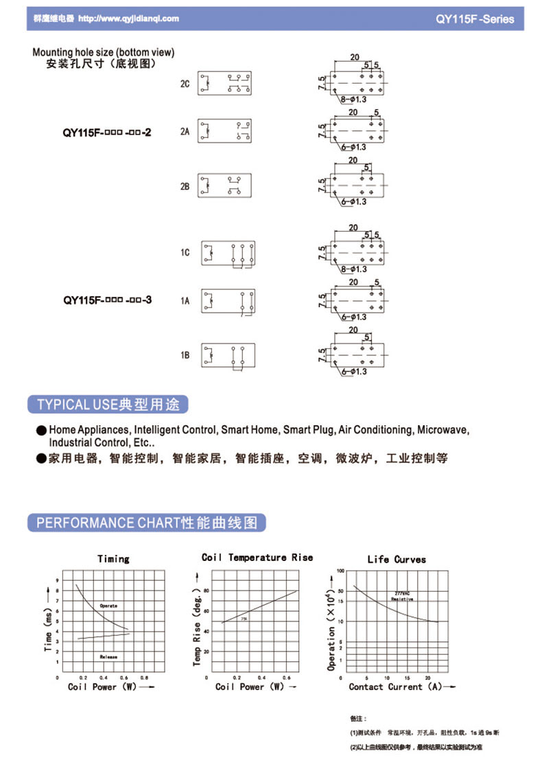 1755569992498211.jpg QY115F-XD-2.jpg