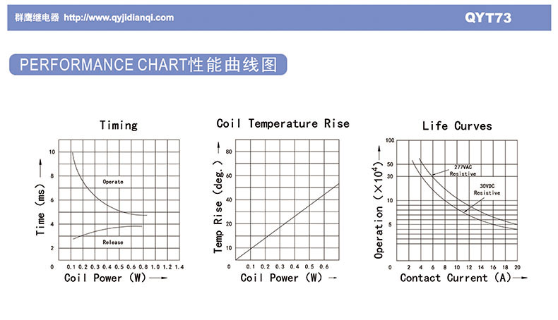 1755571104909995.jpg QYT73-18XD-3.jpg
