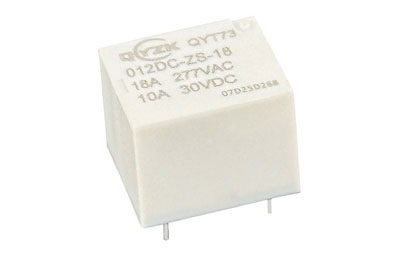 1755571539102784.jpg 未標(biāo)題-1.jpg