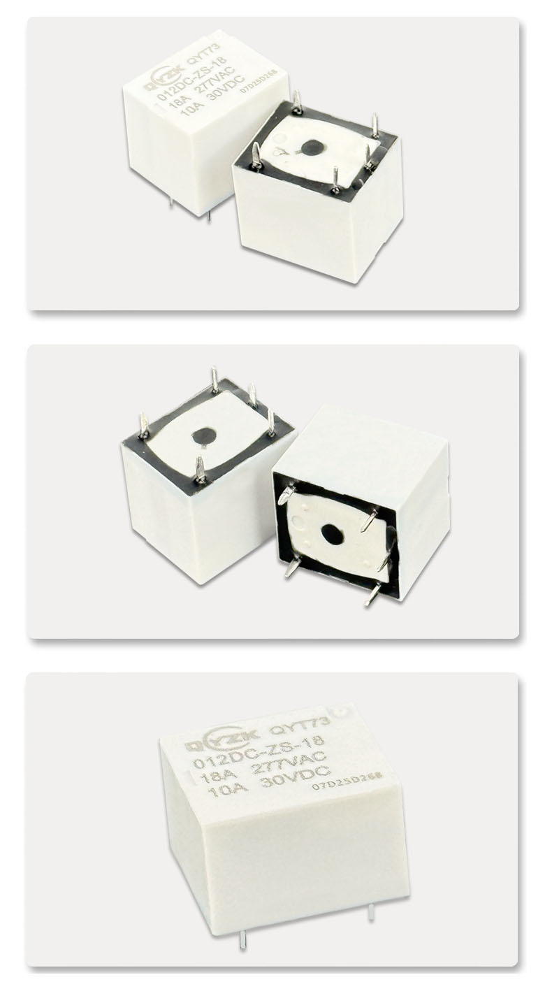 1755571589103125.jpg 產(chǎn)品實(shí)拍圖片2.jpg